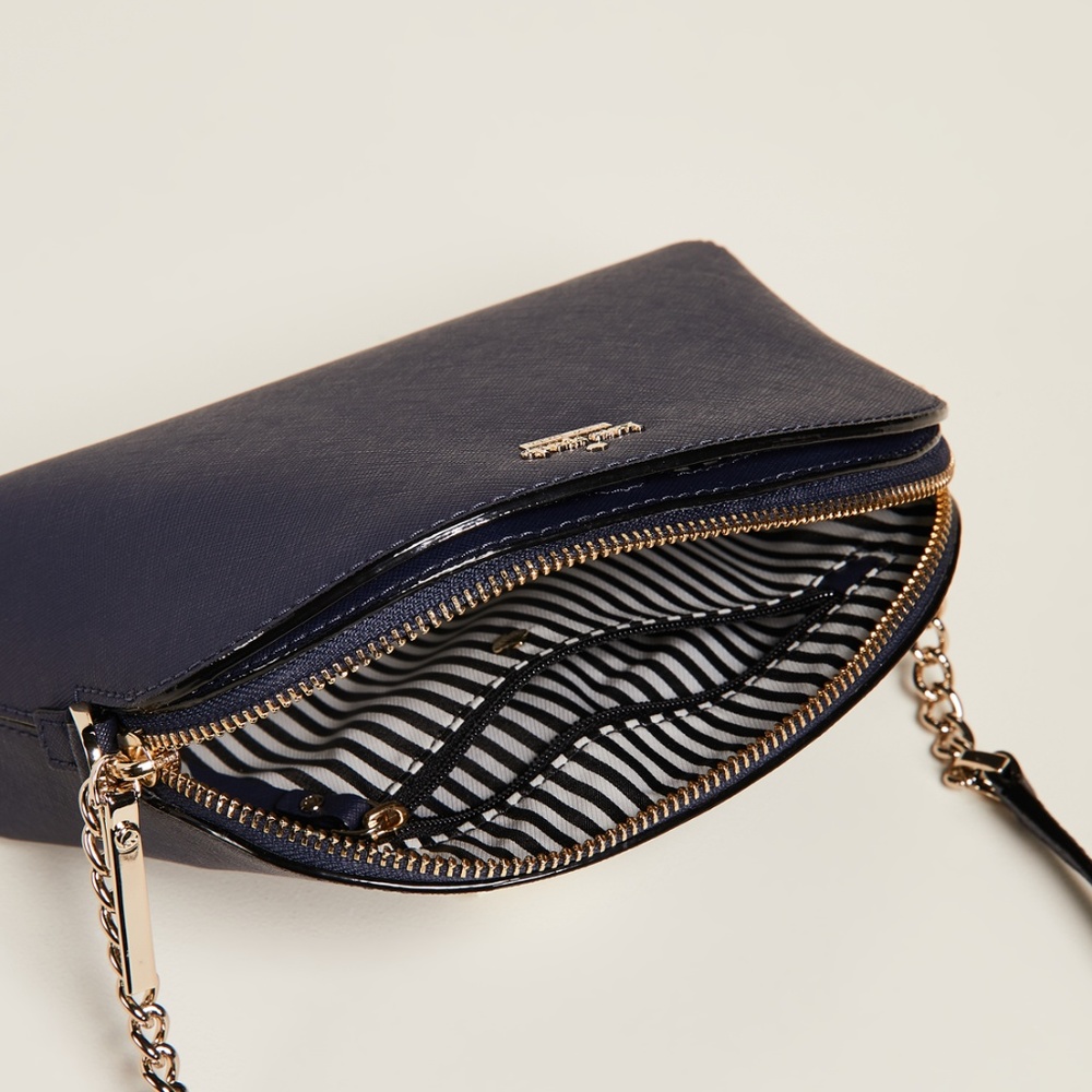 Kate Spade Cameron Street Hilli Crossbody Bag - Picture 4 of 8